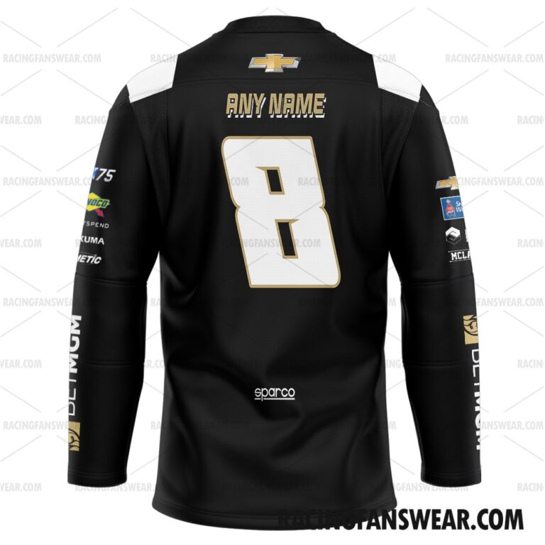 Nascar store - Loyal fans of Kyle Busch's Unisex Baseball Jerseys,Kid Baseball Jerseys,Youth Baseball Jerseys,Men's Hockey Jerseys,WoMen's Hockey Jerseys,Youth's Hockey Jerseys:vintage nascar racing suit,uniform,apparel,shirts,merch,hoodie,jackets,shorts,sweatshirt,outfits,clothes