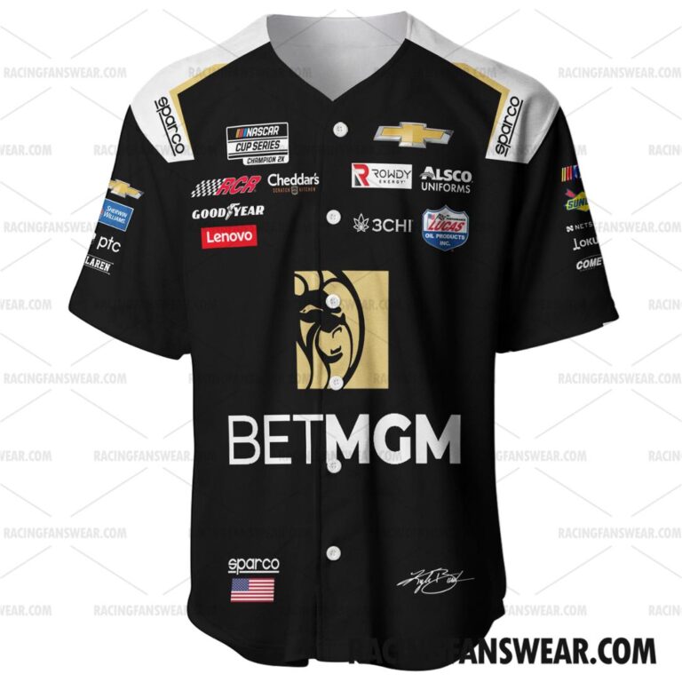 Nascar store - Loyal fans of Kyle Busch's Unisex Baseball Jerseys,Kid Baseball Jerseys,Youth Baseball Jerseys,Men's Hockey Jerseys,WoMen's Hockey Jerseys,Youth's Hockey Jerseys:vintage nascar racing suit,uniform,apparel,shirts,merch,hoodie,jackets,shorts,sweatshirt,outfits,clothes