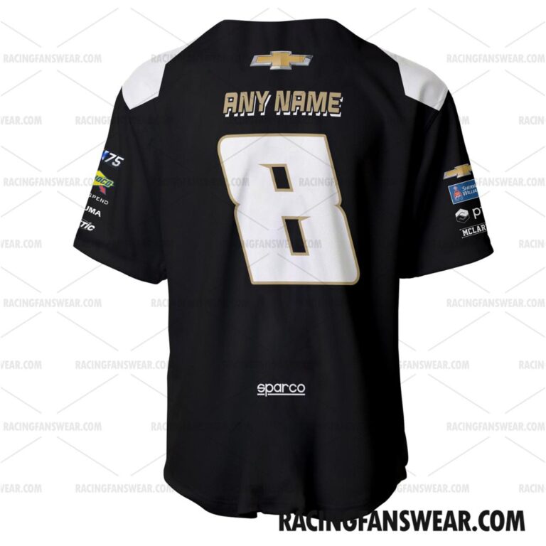 Nascar store - Loyal fans of Kyle Busch's Unisex Baseball Jerseys,Kid Baseball Jerseys,Youth Baseball Jerseys,Men's Hockey Jerseys,WoMen's Hockey Jerseys,Youth's Hockey Jerseys:vintage nascar racing suit,uniform,apparel,shirts,merch,hoodie,jackets,shorts,sweatshirt,outfits,clothes