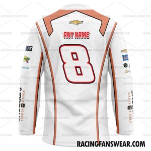 Nascar store - Loyal fans of Kyle Busch's Unisex Baseball Jerseys,Kid Baseball Jerseys,Youth Baseball Jerseys,Men's Hockey Jerseys,WoMen's Hockey Jerseys,Youth's Hockey Jerseys:vintage nascar racing suit,uniform,apparel,shirts,merch,hoodie,jackets,shorts,sweatshirt,outfits,clothes