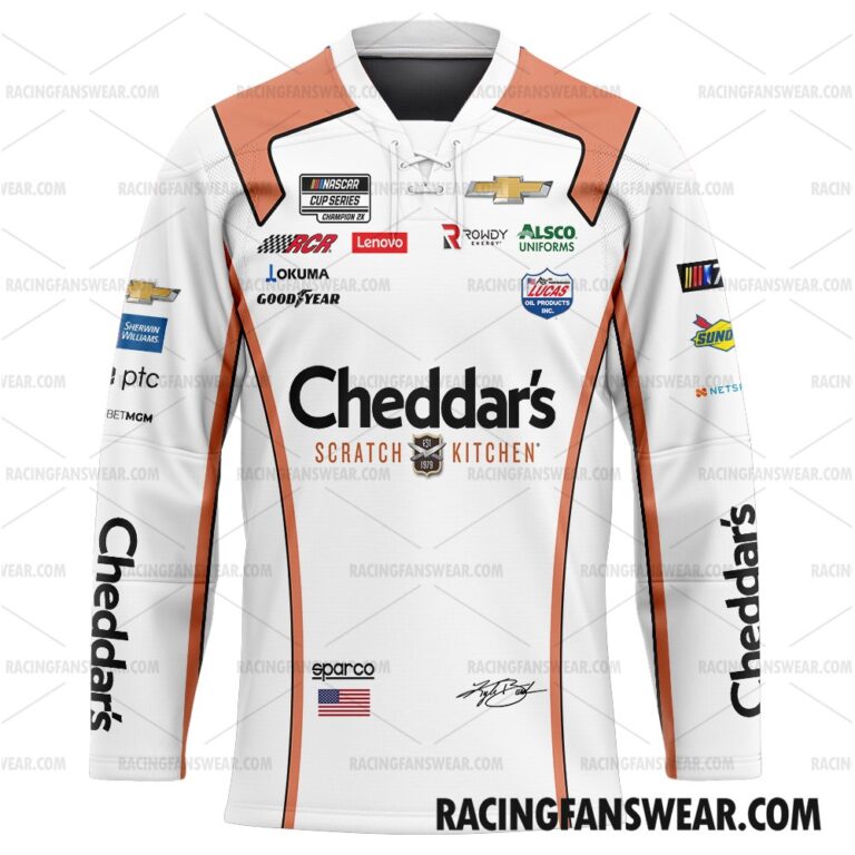 Nascar store - Loyal fans of Kyle Busch's Unisex Baseball Jerseys,Kid Baseball Jerseys,Youth Baseball Jerseys,Men's Hockey Jerseys,WoMen's Hockey Jerseys,Youth's Hockey Jerseys:vintage nascar racing suit,uniform,apparel,shirts,merch,hoodie,jackets,shorts,sweatshirt,outfits,clothes