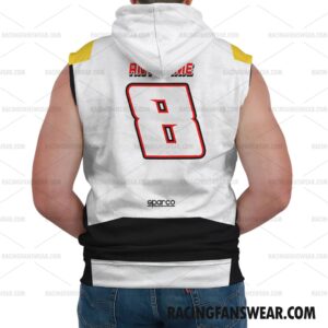 Nascar store - Loyal fans of Kyle Busch's Bomber Jacket,Unisex Thick Coat,Unisex Sleeveless Hoodie,Unisex Hooded T-Shirt,Kid Sleeveless Hoodie,Kid Hooded T-Shirts,Kid Thick Coat:vintage nascar racing suit,uniform,apparel,shirts,merch,hoodie,jackets,shorts,sweatshirt,outfits,clothes