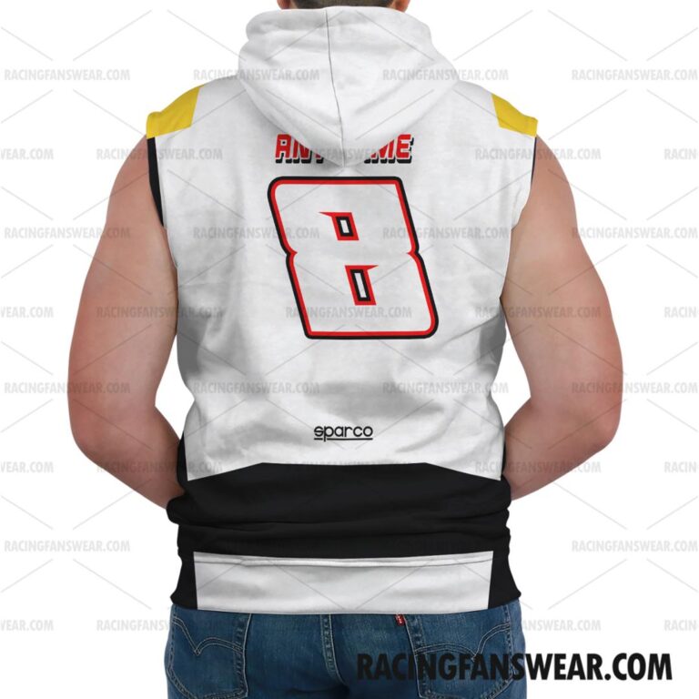 Nascar store - Loyal fans of Kyle Busch's Bomber Jacket,Unisex Thick Coat,Unisex Sleeveless Hoodie,Unisex Hooded T-Shirt,Kid Sleeveless Hoodie,Kid Hooded T-Shirts,Kid Thick Coat:vintage nascar racing suit,uniform,apparel,shirts,merch,hoodie,jackets,shorts,sweatshirt,outfits,clothes