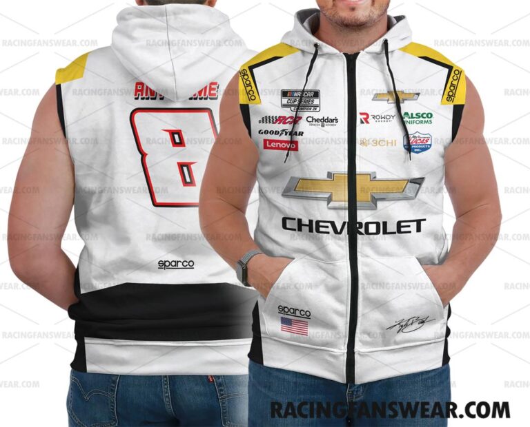 Nascar store - Loyal fans of Kyle Busch's Bomber Jacket,Unisex Thick Coat,Unisex Sleeveless Hoodie,Unisex Hooded T-Shirt,Kid Sleeveless Hoodie,Kid Hooded T-Shirts,Kid Thick Coat:vintage nascar racing suit,uniform,apparel,shirts,merch,hoodie,jackets,shorts,sweatshirt,outfits,clothes