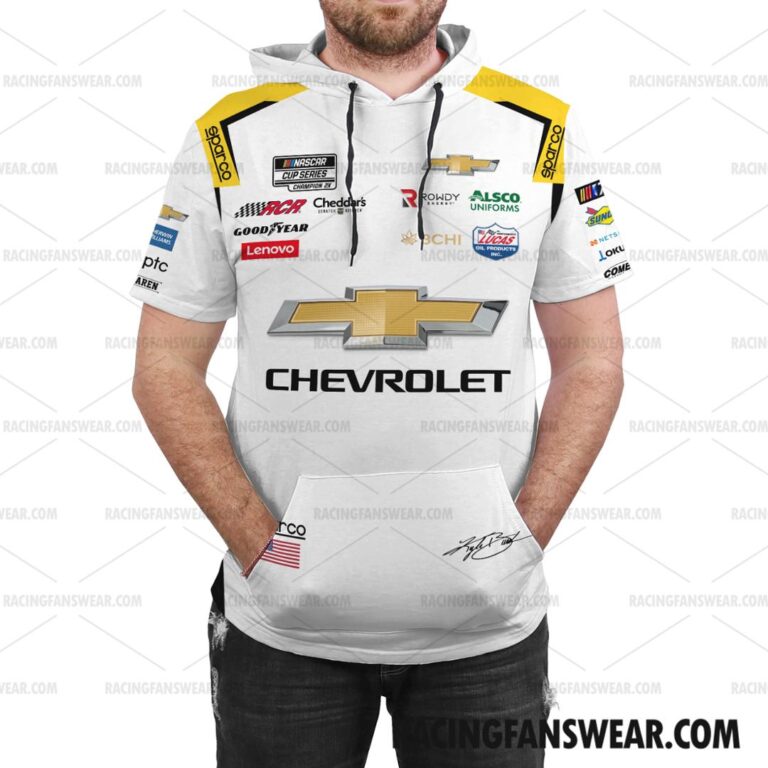 Nascar store - Loyal fans of Kyle Busch's Bomber Jacket,Unisex Thick Coat,Unisex Sleeveless Hoodie,Unisex Hooded T-Shirt,Kid Sleeveless Hoodie,Kid Hooded T-Shirts,Kid Thick Coat:vintage nascar racing suit,uniform,apparel,shirts,merch,hoodie,jackets,shorts,sweatshirt,outfits,clothes