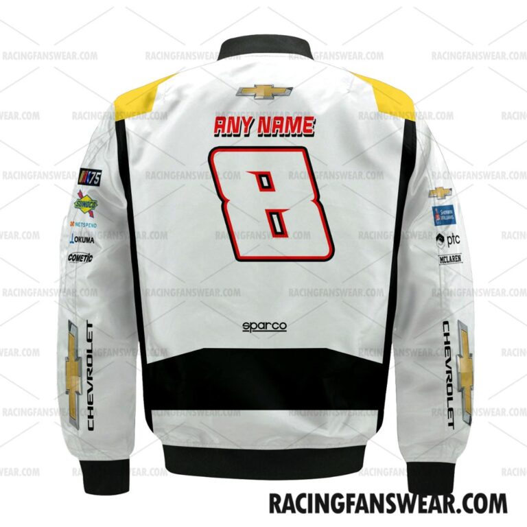 Nascar store - Loyal fans of Kyle Busch's Bomber Jacket,Unisex Thick Coat,Unisex Sleeveless Hoodie,Unisex Hooded T-Shirt,Kid Sleeveless Hoodie,Kid Hooded T-Shirts,Kid Thick Coat:vintage nascar racing suit,uniform,apparel,shirts,merch,hoodie,jackets,shorts,sweatshirt,outfits,clothes