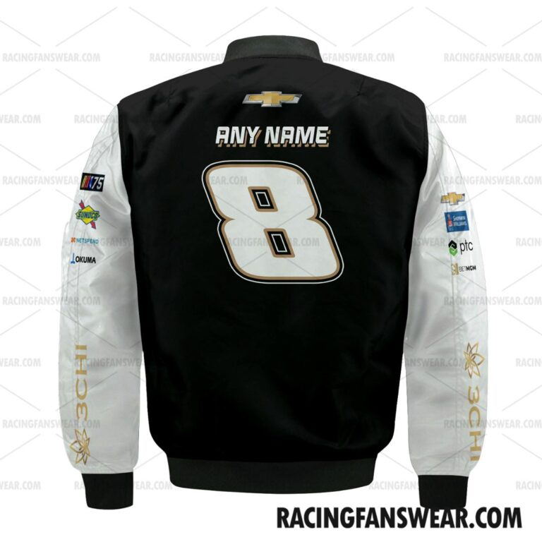 Nascar store - Loyal fans of Kyle Busch's Bomber Jacket,Unisex Thick Coat,Unisex Sleeveless Hoodie,Unisex Hooded T-Shirt,Kid Sleeveless Hoodie,Kid Hooded T-Shirts,Kid Thick Coat:vintage nascar racing suit,uniform,apparel,shirts,merch,hoodie,jackets,shorts,sweatshirt,outfits,clothes