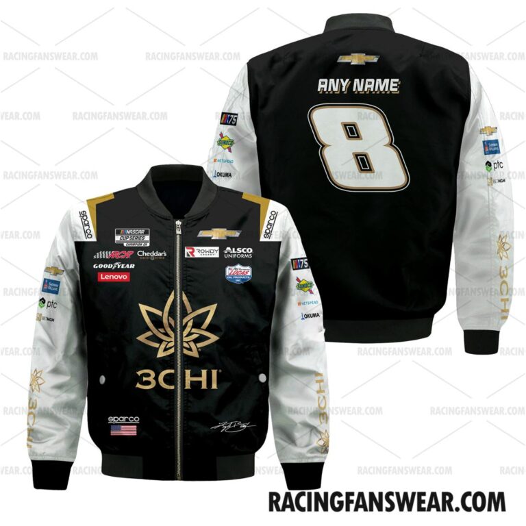 Nascar store - Loyal fans of Kyle Busch's Bomber Jacket,Unisex Thick Coat,Unisex Sleeveless Hoodie,Unisex Hooded T-Shirt,Kid Sleeveless Hoodie,Kid Hooded T-Shirts,Kid Thick Coat:vintage nascar racing suit,uniform,apparel,shirts,merch,hoodie,jackets,shorts,sweatshirt,outfits,clothes