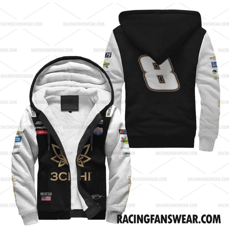 Nascar store - Loyal fans of Kyle Busch's Bomber Jacket,Unisex Thick Coat,Unisex Sleeveless Hoodie,Unisex Hooded T-Shirt,Kid Sleeveless Hoodie,Kid Hooded T-Shirts,Kid Thick Coat:vintage nascar racing suit,uniform,apparel,shirts,merch,hoodie,jackets,shorts,sweatshirt,outfits,clothes