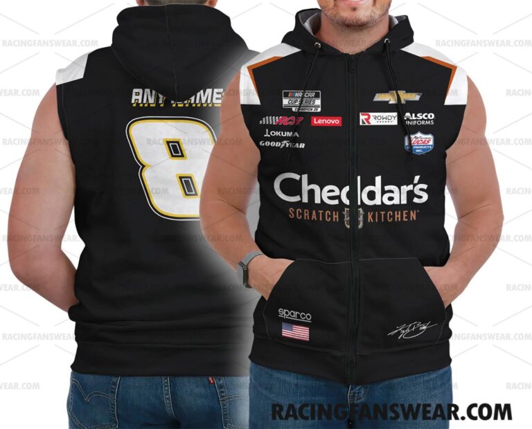 Nascar store - Loyal fans of Kyle Busch's Bomber Jacket,Unisex Thick Coat,Unisex Sleeveless Hoodie,Unisex Hooded T-Shirt,Kid Sleeveless Hoodie,Kid Hooded T-Shirts,Kid Thick Coat:vintage nascar racing suit,uniform,apparel,shirts,merch,hoodie,jackets,shorts,sweatshirt,outfits,clothes