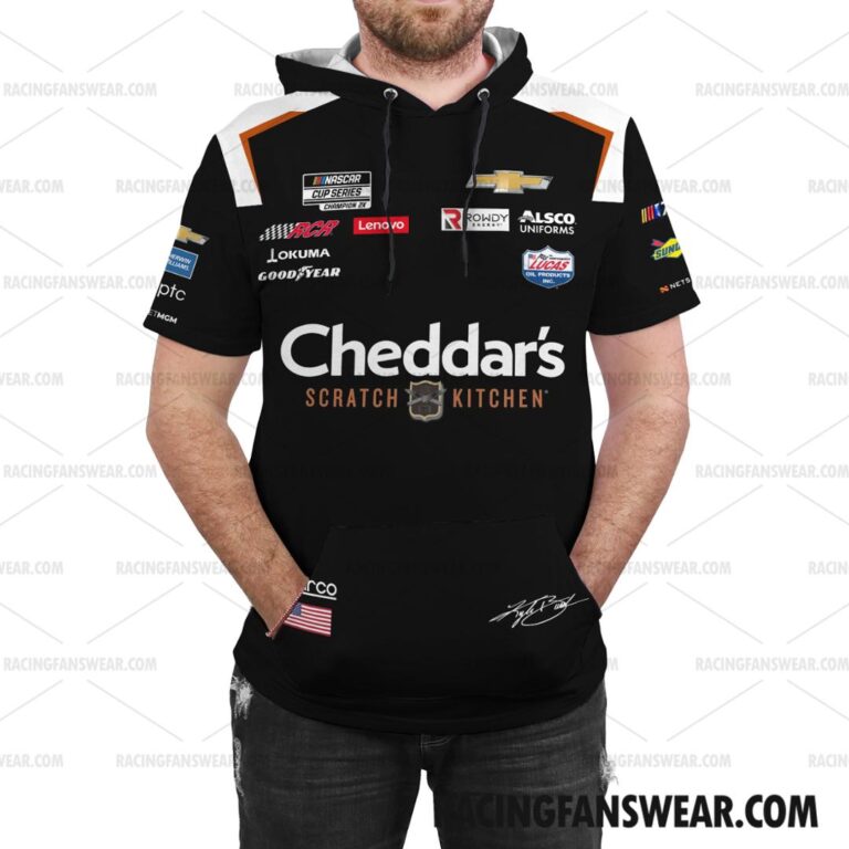 Nascar store - Loyal fans of Kyle Busch's Bomber Jacket,Unisex Thick Coat,Unisex Sleeveless Hoodie,Unisex Hooded T-Shirt,Kid Sleeveless Hoodie,Kid Hooded T-Shirts,Kid Thick Coat:vintage nascar racing suit,uniform,apparel,shirts,merch,hoodie,jackets,shorts,sweatshirt,outfits,clothes