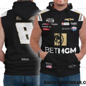 Nascar store - Loyal fans of Kyle Busch's Bomber Jacket,Unisex Thick Coat,Unisex Sleeveless Hoodie,Unisex Hooded T-Shirt,Kid Sleeveless Hoodie,Kid Hooded T-Shirts,Kid Thick Coat:vintage nascar racing suit,uniform,apparel,shirts,merch,hoodie,jackets,shorts,sweatshirt,outfits,clothes