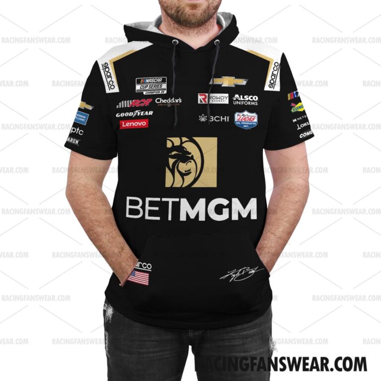 Nascar store - Loyal fans of Kyle Busch's Bomber Jacket,Unisex Thick Coat,Unisex Sleeveless Hoodie,Unisex Hooded T-Shirt,Kid Sleeveless Hoodie,Kid Hooded T-Shirts,Kid Thick Coat:vintage nascar racing suit,uniform,apparel,shirts,merch,hoodie,jackets,shorts,sweatshirt,outfits,clothes