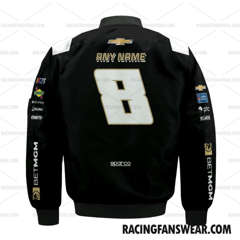 Nascar store - Loyal fans of Kyle Busch's Bomber Jacket,Unisex Thick Coat,Unisex Sleeveless Hoodie,Unisex Hooded T-Shirt,Kid Sleeveless Hoodie,Kid Hooded T-Shirts,Kid Thick Coat:vintage nascar racing suit,uniform,apparel,shirts,merch,hoodie,jackets,shorts,sweatshirt,outfits,clothes