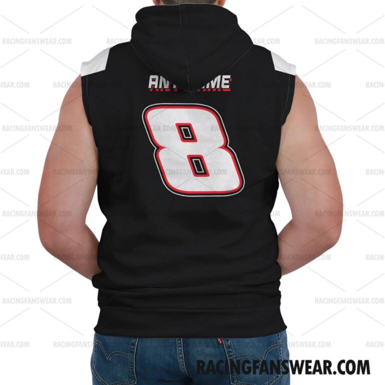 Nascar store - Loyal fans of Kyle Busch's Bomber Jacket,Unisex Thick Coat,Unisex Sleeveless Hoodie,Unisex Hooded T-Shirt,Kid Sleeveless Hoodie,Kid Hooded T-Shirts,Kid Thick Coat:vintage nascar racing suit,uniform,apparel,shirts,merch,hoodie,jackets,shorts,sweatshirt,outfits,clothes