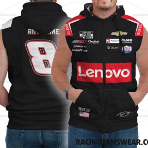 Nascar store - Loyal fans of Kyle Busch's Bomber Jacket,Unisex Thick Coat,Unisex Sleeveless Hoodie,Unisex Hooded T-Shirt,Kid Sleeveless Hoodie,Kid Hooded T-Shirts,Kid Thick Coat:vintage nascar racing suit,uniform,apparel,shirts,merch,hoodie,jackets,shorts,sweatshirt,outfits,clothes