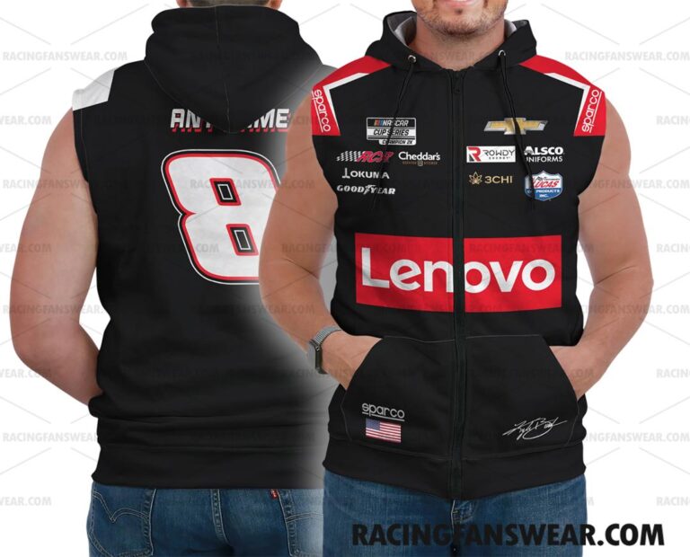 Nascar store - Loyal fans of Kyle Busch's Bomber Jacket,Unisex Thick Coat,Unisex Sleeveless Hoodie,Unisex Hooded T-Shirt,Kid Sleeveless Hoodie,Kid Hooded T-Shirts,Kid Thick Coat:vintage nascar racing suit,uniform,apparel,shirts,merch,hoodie,jackets,shorts,sweatshirt,outfits,clothes