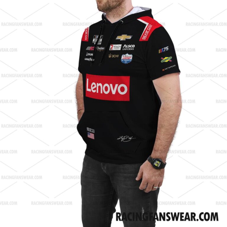 Nascar store - Loyal fans of Kyle Busch's Bomber Jacket,Unisex Thick Coat,Unisex Sleeveless Hoodie,Unisex Hooded T-Shirt,Kid Sleeveless Hoodie,Kid Hooded T-Shirts,Kid Thick Coat:vintage nascar racing suit,uniform,apparel,shirts,merch,hoodie,jackets,shorts,sweatshirt,outfits,clothes