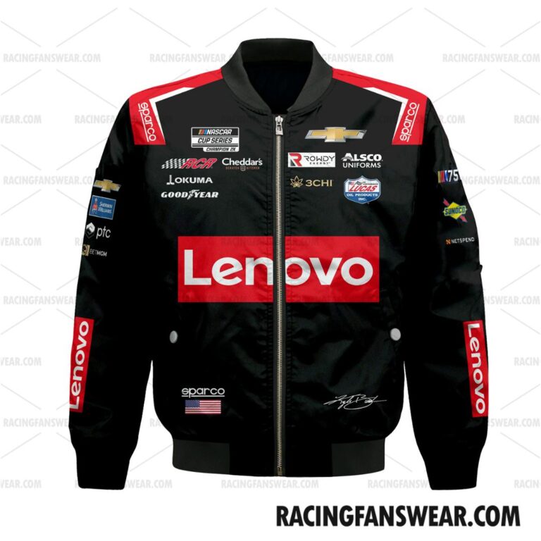 Nascar store - Loyal fans of Kyle Busch's Bomber Jacket,Unisex Thick Coat,Unisex Sleeveless Hoodie,Unisex Hooded T-Shirt,Kid Sleeveless Hoodie,Kid Hooded T-Shirts,Kid Thick Coat:vintage nascar racing suit,uniform,apparel,shirts,merch,hoodie,jackets,shorts,sweatshirt,outfits,clothes