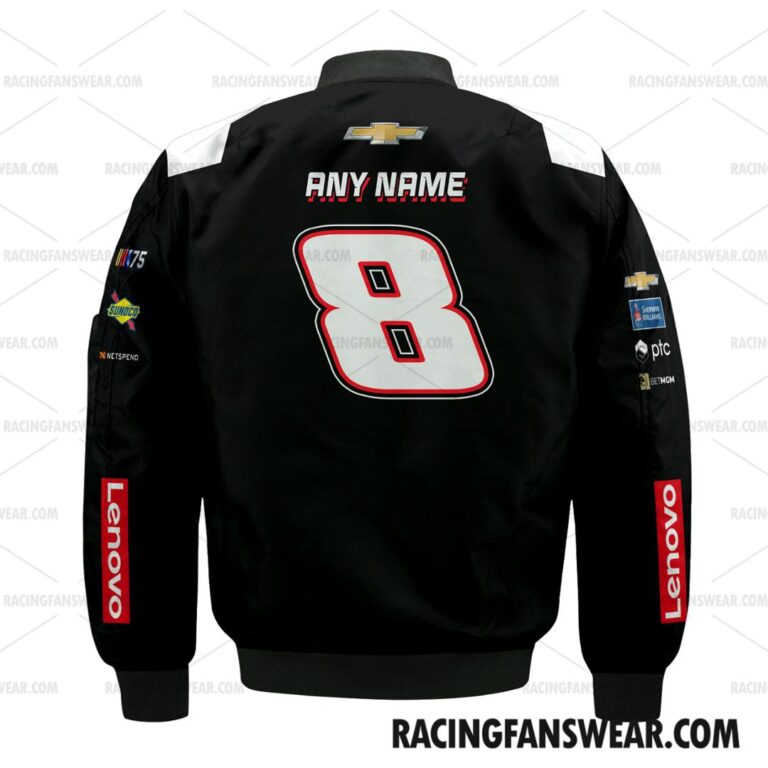 Nascar store - Loyal fans of Kyle Busch's Bomber Jacket,Unisex Thick Coat,Unisex Sleeveless Hoodie,Unisex Hooded T-Shirt,Kid Sleeveless Hoodie,Kid Hooded T-Shirts,Kid Thick Coat:vintage nascar racing suit,uniform,apparel,shirts,merch,hoodie,jackets,shorts,sweatshirt,outfits,clothes