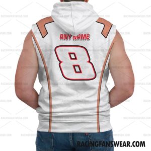 Nascar store - Loyal fans of Kyle Busch's Bomber Jacket,Unisex Thick Coat,Unisex Sleeveless Hoodie,Unisex Hooded T-Shirt,Kid Sleeveless Hoodie,Kid Hooded T-Shirts,Kid Thick Coat:vintage nascar racing suit,uniform,apparel,shirts,merch,hoodie,jackets,shorts,sweatshirt,outfits,clothes