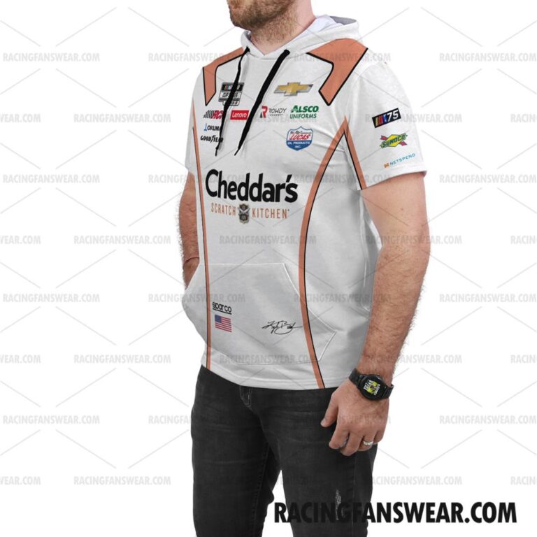 Nascar store - Loyal fans of Kyle Busch's Bomber Jacket,Unisex Thick Coat,Unisex Sleeveless Hoodie,Unisex Hooded T-Shirt,Kid Sleeveless Hoodie,Kid Hooded T-Shirts,Kid Thick Coat:vintage nascar racing suit,uniform,apparel,shirts,merch,hoodie,jackets,shorts,sweatshirt,outfits,clothes