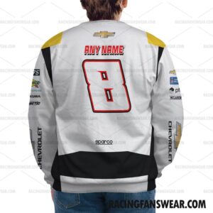 Nascar store - Loyal fans of Kyle Busch's Combo Unisex Hoodie + Unisex Long Pants,Combo Unisex Pop Top Hoodie + Unisex Long Pants,Combo Unisex Zip Hoodie + Unisex Long Pants,Combo Kid Hoodie + Kid Long Pants,Combo Kid Zip Hoodie + Kid Long Pants,Unisex Pop Top Hoodie,Unisex Hoodie,Unisex Zip Hoodie,Unisex T-Shirt,Unisex Sweatshirt,Unisex Long Pants,Kid Hoodie,Kid Zip Hoodie,Kid T-Shirt,Kid Sweatshirt,Kid Long Pants:vintage nascar racing suit,uniform,apparel,shirts,merch,hoodie,jackets,shorts,sweatshirt,outfits,clothes