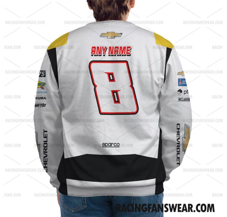 Nascar store - Loyal fans of Kyle Busch's Combo Unisex Hoodie + Unisex Long Pants,Combo Unisex Pop Top Hoodie + Unisex Long Pants,Combo Unisex Zip Hoodie + Unisex Long Pants,Combo Kid Hoodie + Kid Long Pants,Combo Kid Zip Hoodie + Kid Long Pants,Unisex Pop Top Hoodie,Unisex Hoodie,Unisex Zip Hoodie,Unisex T-Shirt,Unisex Sweatshirt,Unisex Long Pants,Kid Hoodie,Kid Zip Hoodie,Kid T-Shirt,Kid Sweatshirt,Kid Long Pants:vintage nascar racing suit,uniform,apparel,shirts,merch,hoodie,jackets,shorts,sweatshirt,outfits,clothes