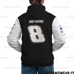 Nascar store - Loyal fans of Kyle Busch's Combo Unisex Hoodie + Unisex Long Pants,Combo Unisex Pop Top Hoodie + Unisex Long Pants,Combo Unisex Zip Hoodie + Unisex Long Pants,Combo Kid Hoodie + Kid Long Pants,Combo Kid Zip Hoodie + Kid Long Pants,Unisex Pop Top Hoodie,Unisex Hoodie,Unisex Zip Hoodie,Unisex T-Shirt,Unisex Sweatshirt,Unisex Long Pants,Kid Hoodie,Kid Zip Hoodie,Kid T-Shirt,Kid Sweatshirt,Kid Long Pants:vintage nascar racing suit,uniform,apparel,shirts,merch,hoodie,jackets,shorts,sweatshirt,outfits,clothes