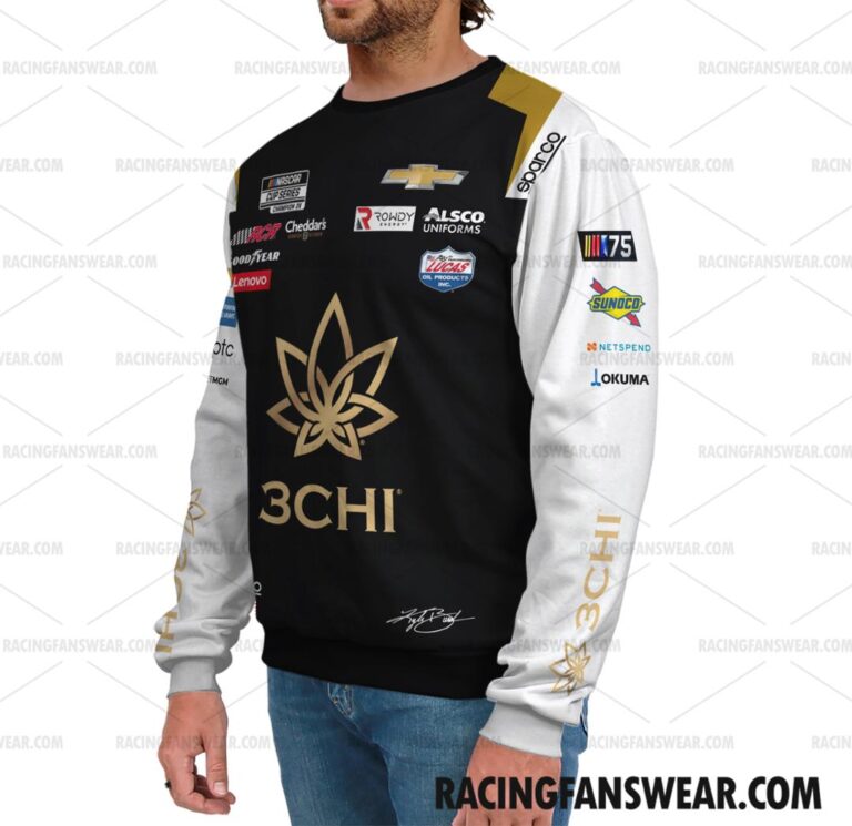 Nascar store - Loyal fans of Kyle Busch's Combo Unisex Hoodie + Unisex Long Pants,Combo Unisex Pop Top Hoodie + Unisex Long Pants,Combo Unisex Zip Hoodie + Unisex Long Pants,Combo Kid Hoodie + Kid Long Pants,Combo Kid Zip Hoodie + Kid Long Pants,Unisex Pop Top Hoodie,Unisex Hoodie,Unisex Zip Hoodie,Unisex T-Shirt,Unisex Sweatshirt,Unisex Long Pants,Kid Hoodie,Kid Zip Hoodie,Kid T-Shirt,Kid Sweatshirt,Kid Long Pants:vintage nascar racing suit,uniform,apparel,shirts,merch,hoodie,jackets,shorts,sweatshirt,outfits,clothes