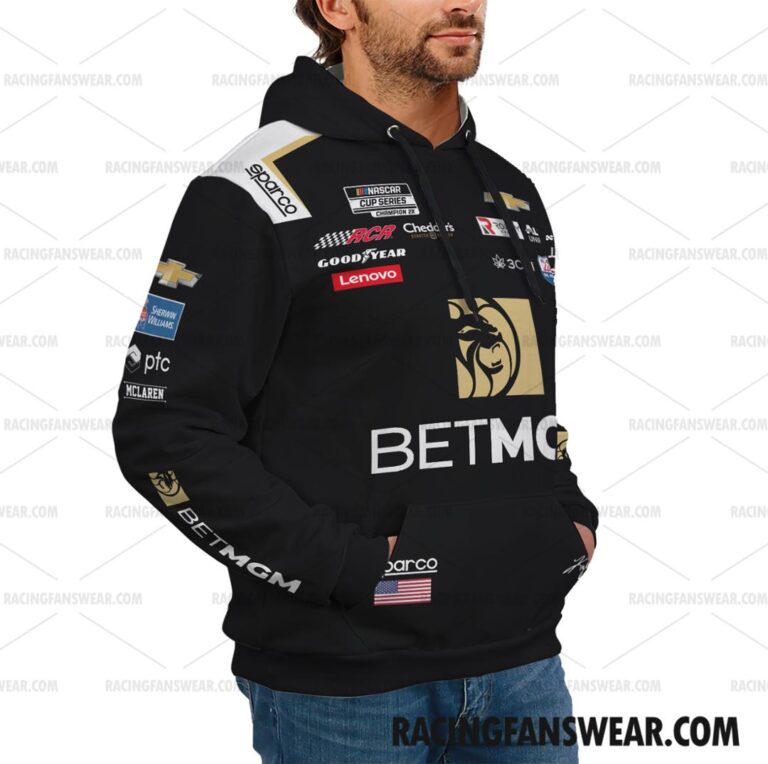 Nascar store - Loyal fans of Kyle Busch's Combo Unisex Hoodie + Unisex Long Pants,Combo Unisex Pop Top Hoodie + Unisex Long Pants,Combo Unisex Zip Hoodie + Unisex Long Pants,Combo Kid Hoodie + Kid Long Pants,Combo Kid Zip Hoodie + Kid Long Pants,Unisex Pop Top Hoodie,Unisex Hoodie,Unisex Zip Hoodie,Unisex T-Shirt,Unisex Sweatshirt,Unisex Long Pants,Kid Hoodie,Kid Zip Hoodie,Kid T-Shirt,Kid Sweatshirt,Kid Long Pants:vintage nascar racing suit,uniform,apparel,shirts,merch,hoodie,jackets,shorts,sweatshirt,outfits,clothes