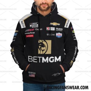 Nascar store - Loyal fans of Kyle Busch's Combo Unisex Hoodie + Unisex Long Pants,Combo Unisex Pop Top Hoodie + Unisex Long Pants,Combo Unisex Zip Hoodie + Unisex Long Pants,Combo Kid Hoodie + Kid Long Pants,Combo Kid Zip Hoodie + Kid Long Pants,Unisex Pop Top Hoodie,Unisex Hoodie,Unisex Zip Hoodie,Unisex T-Shirt,Unisex Sweatshirt,Unisex Long Pants,Kid Hoodie,Kid Zip Hoodie,Kid T-Shirt,Kid Sweatshirt,Kid Long Pants:vintage nascar racing suit,uniform,apparel,shirts,merch,hoodie,jackets,shorts,sweatshirt,outfits,clothes