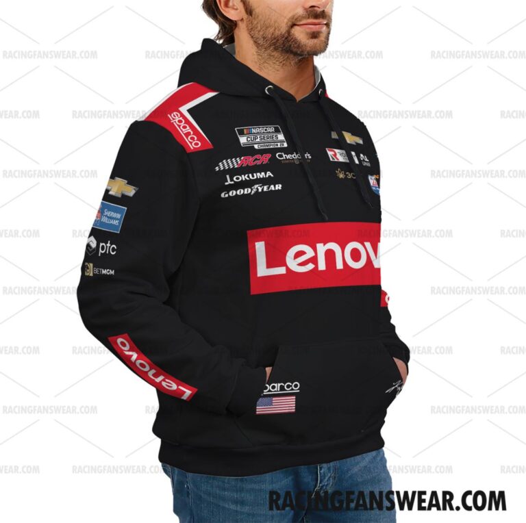 Nascar store - Loyal fans of Kyle Busch's Combo Unisex Hoodie + Unisex Long Pants,Combo Unisex Pop Top Hoodie + Unisex Long Pants,Combo Unisex Zip Hoodie + Unisex Long Pants,Combo Kid Hoodie + Kid Long Pants,Combo Kid Zip Hoodie + Kid Long Pants,Unisex Pop Top Hoodie,Unisex Hoodie,Unisex Zip Hoodie,Unisex T-Shirt,Unisex Sweatshirt,Unisex Long Pants,Kid Hoodie,Kid Zip Hoodie,Kid T-Shirt,Kid Sweatshirt,Kid Long Pants:vintage nascar racing suit,uniform,apparel,shirts,merch,hoodie,jackets,shorts,sweatshirt,outfits,clothes