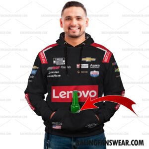 Nascar store - Loyal fans of Kyle Busch's Combo Unisex Hoodie + Unisex Long Pants,Combo Unisex Pop Top Hoodie + Unisex Long Pants,Combo Unisex Zip Hoodie + Unisex Long Pants,Combo Kid Hoodie + Kid Long Pants,Combo Kid Zip Hoodie + Kid Long Pants,Unisex Pop Top Hoodie,Unisex Hoodie,Unisex Zip Hoodie,Unisex T-Shirt,Unisex Sweatshirt,Unisex Long Pants,Kid Hoodie,Kid Zip Hoodie,Kid T-Shirt,Kid Sweatshirt,Kid Long Pants:vintage nascar racing suit,uniform,apparel,shirts,merch,hoodie,jackets,shorts,sweatshirt,outfits,clothes