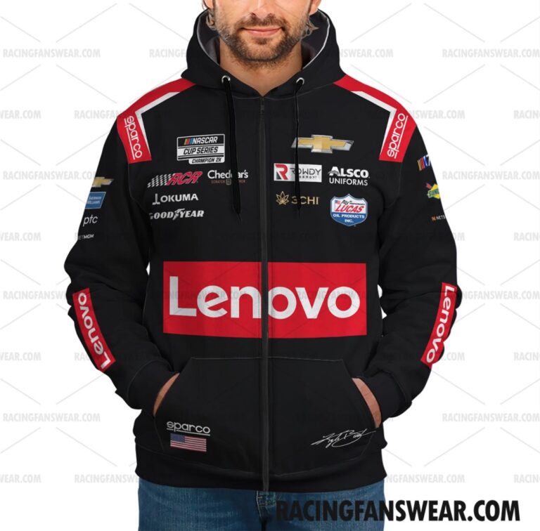 Nascar store - Loyal fans of Kyle Busch's Combo Unisex Hoodie + Unisex Long Pants,Combo Unisex Pop Top Hoodie + Unisex Long Pants,Combo Unisex Zip Hoodie + Unisex Long Pants,Combo Kid Hoodie + Kid Long Pants,Combo Kid Zip Hoodie + Kid Long Pants,Unisex Pop Top Hoodie,Unisex Hoodie,Unisex Zip Hoodie,Unisex T-Shirt,Unisex Sweatshirt,Unisex Long Pants,Kid Hoodie,Kid Zip Hoodie,Kid T-Shirt,Kid Sweatshirt,Kid Long Pants:vintage nascar racing suit,uniform,apparel,shirts,merch,hoodie,jackets,shorts,sweatshirt,outfits,clothes