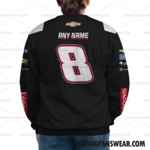 Nascar store - Loyal fans of Kyle Busch's Combo Unisex Hoodie + Unisex Long Pants,Combo Unisex Pop Top Hoodie + Unisex Long Pants,Combo Unisex Zip Hoodie + Unisex Long Pants,Combo Kid Hoodie + Kid Long Pants,Combo Kid Zip Hoodie + Kid Long Pants,Unisex Pop Top Hoodie,Unisex Hoodie,Unisex Zip Hoodie,Unisex T-Shirt,Unisex Sweatshirt,Unisex Long Pants,Kid Hoodie,Kid Zip Hoodie,Kid T-Shirt,Kid Sweatshirt,Kid Long Pants:vintage nascar racing suit,uniform,apparel,shirts,merch,hoodie,jackets,shorts,sweatshirt,outfits,clothes