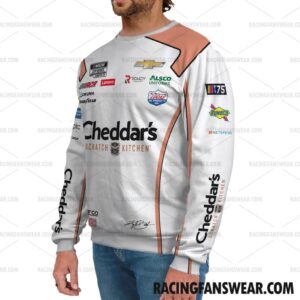 Nascar store - Loyal fans of Kyle Busch's Combo Unisex Hoodie + Unisex Long Pants,Combo Unisex Pop Top Hoodie + Unisex Long Pants,Combo Unisex Zip Hoodie + Unisex Long Pants,Combo Kid Hoodie + Kid Long Pants,Combo Kid Zip Hoodie + Kid Long Pants,Unisex Pop Top Hoodie,Unisex Hoodie,Unisex Zip Hoodie,Unisex T-Shirt,Unisex Sweatshirt,Unisex Long Pants,Kid Hoodie,Kid Zip Hoodie,Kid T-Shirt,Kid Sweatshirt,Kid Long Pants:vintage nascar racing suit,uniform,apparel,shirts,merch,hoodie,jackets,shorts,sweatshirt,outfits,clothes