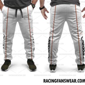 Nascar store - Loyal fans of Kyle Busch's Combo Unisex Hoodie + Unisex Long Pants,Combo Unisex Pop Top Hoodie + Unisex Long Pants,Combo Unisex Zip Hoodie + Unisex Long Pants,Combo Kid Hoodie + Kid Long Pants,Combo Kid Zip Hoodie + Kid Long Pants,Unisex Pop Top Hoodie,Unisex Hoodie,Unisex Zip Hoodie,Unisex T-Shirt,Unisex Sweatshirt,Unisex Long Pants,Kid Hoodie,Kid Zip Hoodie,Kid T-Shirt,Kid Sweatshirt,Kid Long Pants:vintage nascar racing suit,uniform,apparel,shirts,merch,hoodie,jackets,shorts,sweatshirt,outfits,clothes