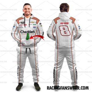 Nascar store - Loyal fans of Kyle Busch's Combo Unisex Hoodie + Unisex Long Pants,Combo Unisex Pop Top Hoodie + Unisex Long Pants,Combo Unisex Zip Hoodie + Unisex Long Pants,Combo Kid Hoodie + Kid Long Pants,Combo Kid Zip Hoodie + Kid Long Pants,Unisex Pop Top Hoodie,Unisex Hoodie,Unisex Zip Hoodie,Unisex T-Shirt,Unisex Sweatshirt,Unisex Long Pants,Kid Hoodie,Kid Zip Hoodie,Kid T-Shirt,Kid Sweatshirt,Kid Long Pants:vintage nascar racing suit,uniform,apparel,shirts,merch,hoodie,jackets,shorts,sweatshirt,outfits,clothes