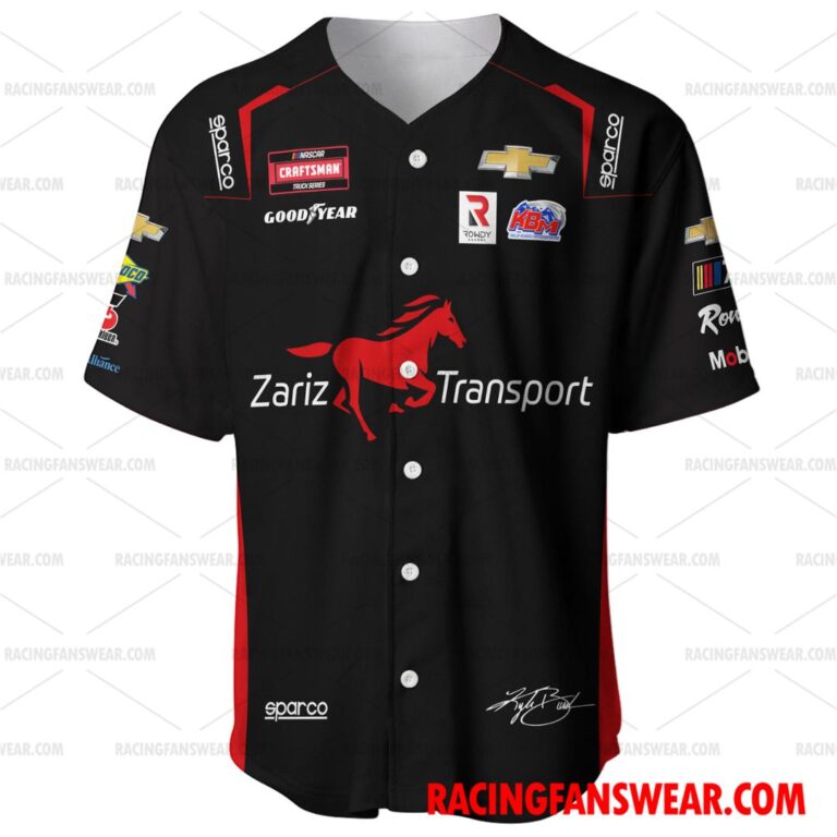 Nascar store - Loyal fans of Kyle Busch's Unisex Baseball Jerseys,Kid Baseball Jerseys,Youth Baseball Jerseys,Men's Hockey Jerseys,WoMen's Hockey Jerseys,Youth's Hockey Jerseys:vintage nascar racing suit,uniform,apparel,shirts,merch,hoodie,jackets,shorts,sweatshirt,outfits,clothes