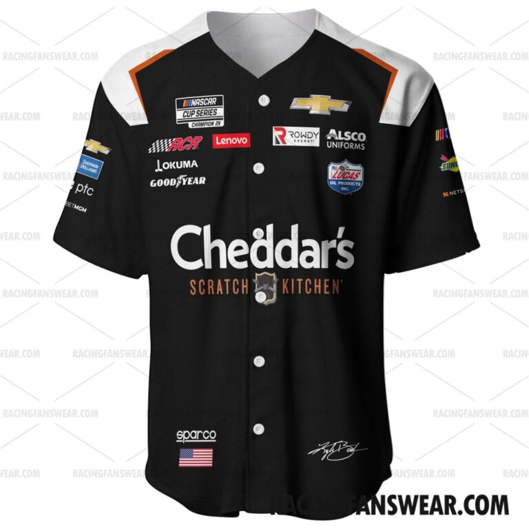 Nascar store - Loyal fans of Kyle Busch's Unisex Baseball Jerseys,Kid Baseball Jerseys,Youth Baseball Jerseys,Men's Hockey Jerseys,WoMen's Hockey Jerseys,Youth's Hockey Jerseys:vintage nascar racing suit,uniform,apparel,shirts,merch,hoodie,jackets,shorts,sweatshirt,outfits,clothes