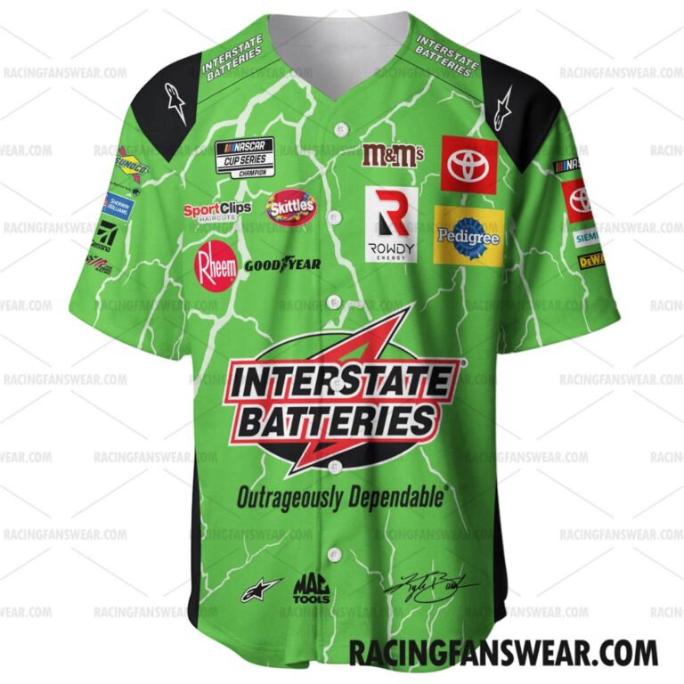 Nascar store - Loyal fans of Kyle Busch's Unisex Baseball Jerseys,Kid Baseball Jerseys,Youth Baseball Jerseys,Men's Hockey Jerseys,WoMen's Hockey Jerseys,Youth's Hockey Jerseys:vintage nascar racing suit,uniform,apparel,shirts,merch,hoodie,jackets,shorts,sweatshirt,outfits,clothes