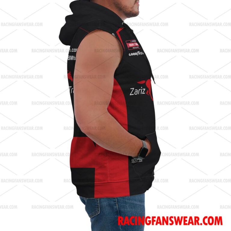 Nascar store - Loyal fans of Kyle Busch's Bomber Jacket,Unisex Thick Coat,Unisex Sleeveless Hoodie,Unisex Hooded T-Shirt,Kid Sleeveless Hoodie,Kid Hooded T-Shirts,Kid Thick Coat:vintage nascar racing suit,uniform,apparel,shirts,merch,hoodie,jackets,shorts,sweatshirt,outfits,clothes