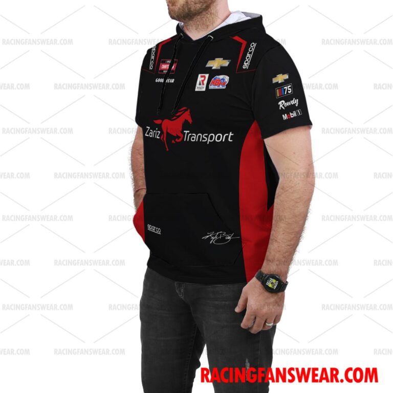 Nascar store - Loyal fans of Kyle Busch's Bomber Jacket,Unisex Thick Coat,Unisex Sleeveless Hoodie,Unisex Hooded T-Shirt,Kid Sleeveless Hoodie,Kid Hooded T-Shirts,Kid Thick Coat:vintage nascar racing suit,uniform,apparel,shirts,merch,hoodie,jackets,shorts,sweatshirt,outfits,clothes