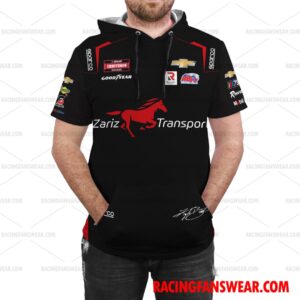 Nascar store - Loyal fans of Kyle Busch's Bomber Jacket,Unisex Thick Coat,Unisex Sleeveless Hoodie,Unisex Hooded T-Shirt,Kid Sleeveless Hoodie,Kid Hooded T-Shirts,Kid Thick Coat:vintage nascar racing suit,uniform,apparel,shirts,merch,hoodie,jackets,shorts,sweatshirt,outfits,clothes