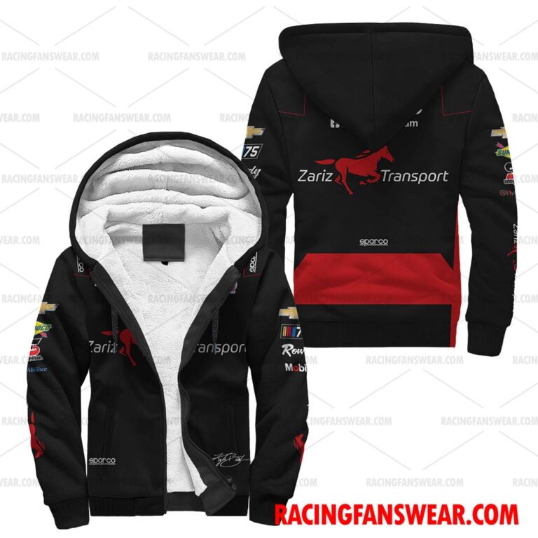 Nascar store - Loyal fans of Kyle Busch's Bomber Jacket,Unisex Thick Coat,Unisex Sleeveless Hoodie,Unisex Hooded T-Shirt,Kid Sleeveless Hoodie,Kid Hooded T-Shirts,Kid Thick Coat:vintage nascar racing suit,uniform,apparel,shirts,merch,hoodie,jackets,shorts,sweatshirt,outfits,clothes