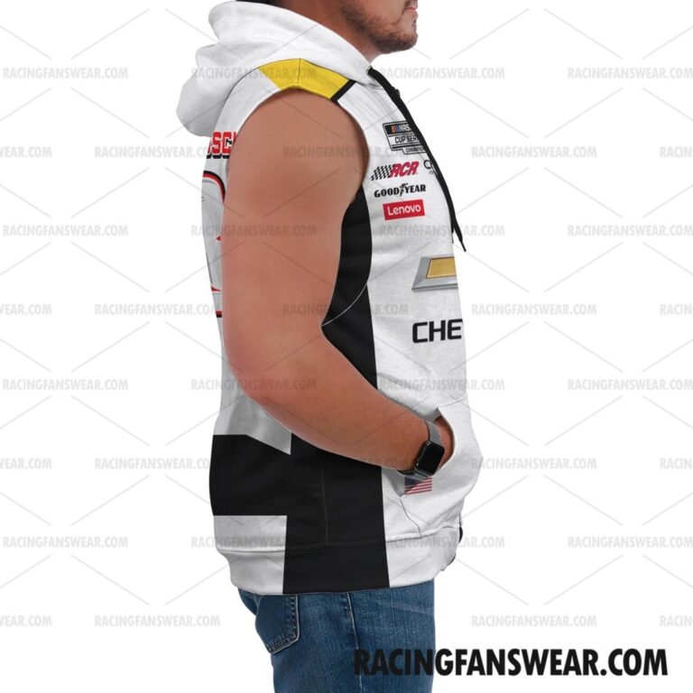 Nascar store - Loyal fans of Kyle Busch's Bomber Jacket,Unisex Thick Coat,Unisex Sleeveless Hoodie,Unisex Hooded T-Shirt,Kid Sleeveless Hoodie,Kid Hooded T-Shirts,Kid Thick Coat:vintage nascar racing suit,uniform,apparel,shirts,merch,hoodie,jackets,shorts,sweatshirt,outfits,clothes