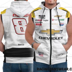 Nascar store - Loyal fans of Kyle Busch's Bomber Jacket,Unisex Thick Coat,Unisex Sleeveless Hoodie,Unisex Hooded T-Shirt,Kid Sleeveless Hoodie,Kid Hooded T-Shirts,Kid Thick Coat:vintage nascar racing suit,uniform,apparel,shirts,merch,hoodie,jackets,shorts,sweatshirt,outfits,clothes