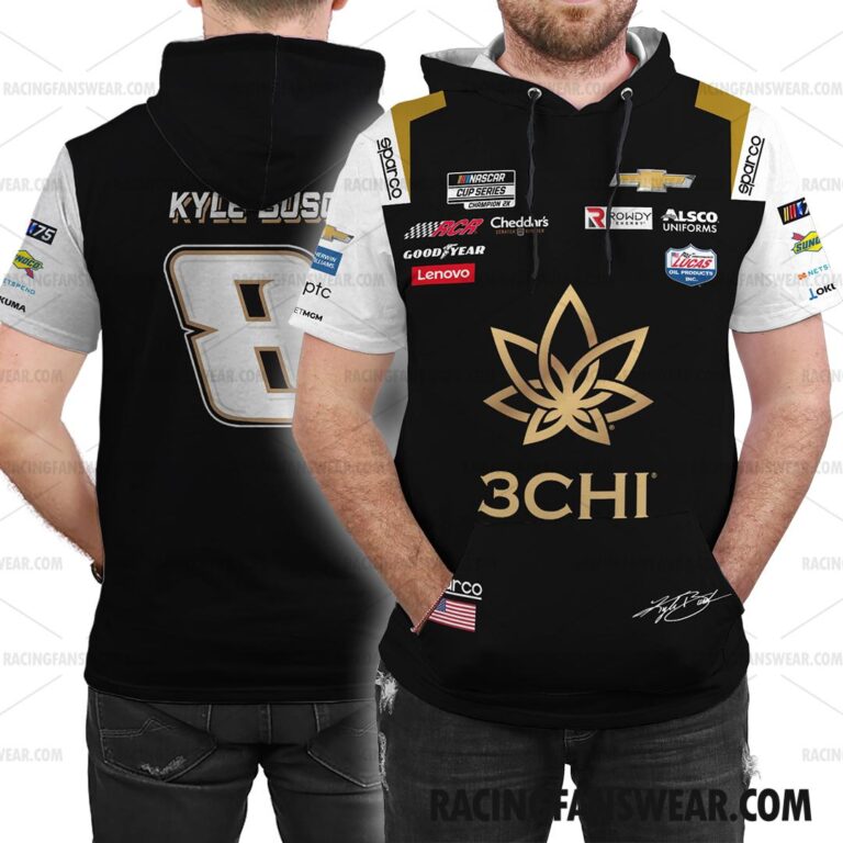 Nascar store - Loyal fans of Kyle Busch's Bomber Jacket,Unisex Thick Coat,Unisex Sleeveless Hoodie,Unisex Hooded T-Shirt,Kid Sleeveless Hoodie,Kid Hooded T-Shirts,Kid Thick Coat:vintage nascar racing suit,uniform,apparel,shirts,merch,hoodie,jackets,shorts,sweatshirt,outfits,clothes