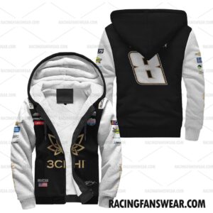 Nascar store - Loyal fans of Kyle Busch's Bomber Jacket,Unisex Thick Coat,Unisex Sleeveless Hoodie,Unisex Hooded T-Shirt,Kid Sleeveless Hoodie,Kid Hooded T-Shirts,Kid Thick Coat:vintage nascar racing suit,uniform,apparel,shirts,merch,hoodie,jackets,shorts,sweatshirt,outfits,clothes